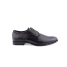 082-231-PB-Preto2_1-2