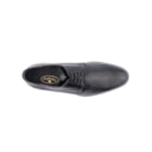 082-231-PB-Preto6_1-6