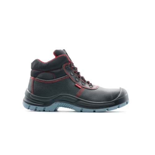 Bota FORWALK