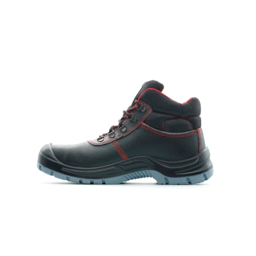 Bota FORWALK