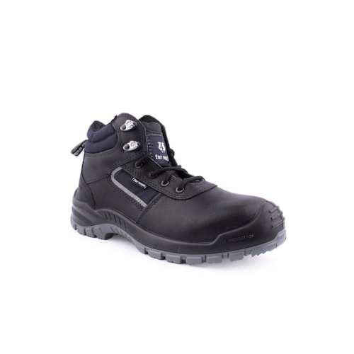 Bota FOR WALK