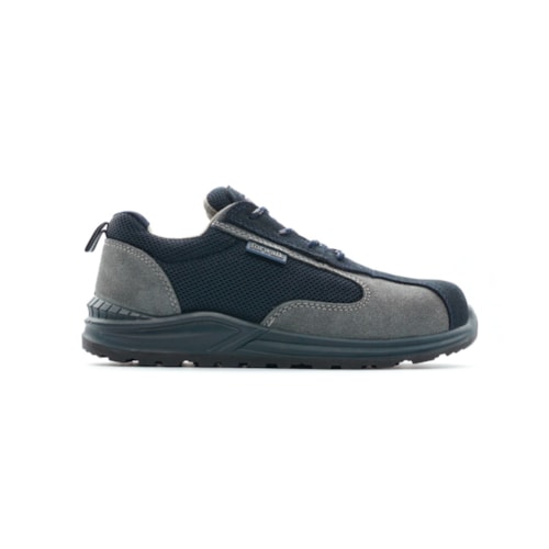 Sapato FOR WALK