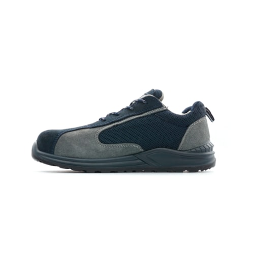 Sapato FOR WALK