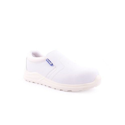 Sapato FORWALK