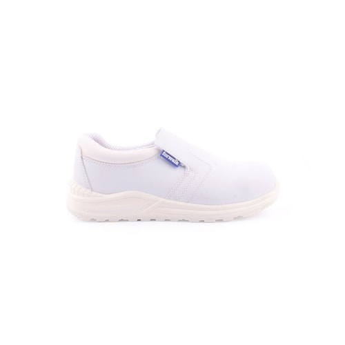 Sapato FORWALK