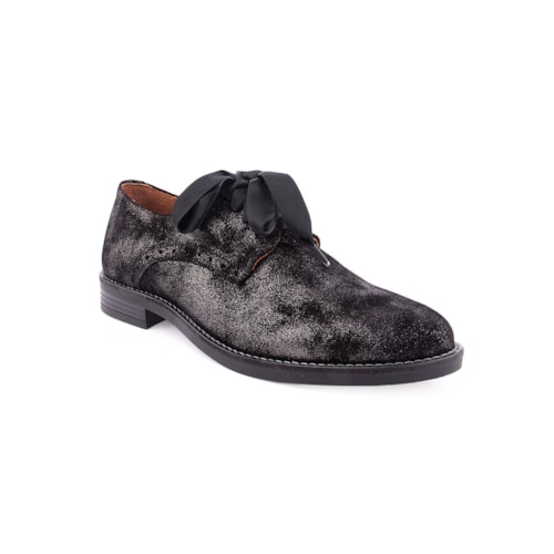 Sapato WILANO