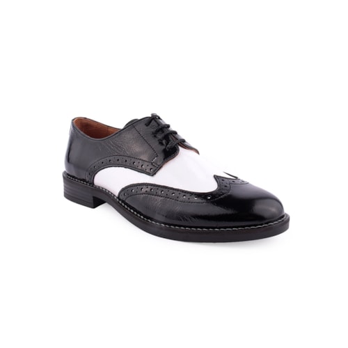 Sapato WILANO