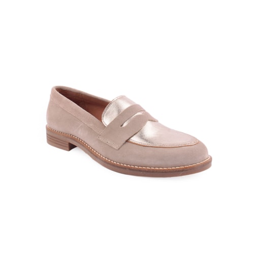 Sapato WILANO