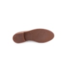 082-854-CL-Be-Ouro5_1-5