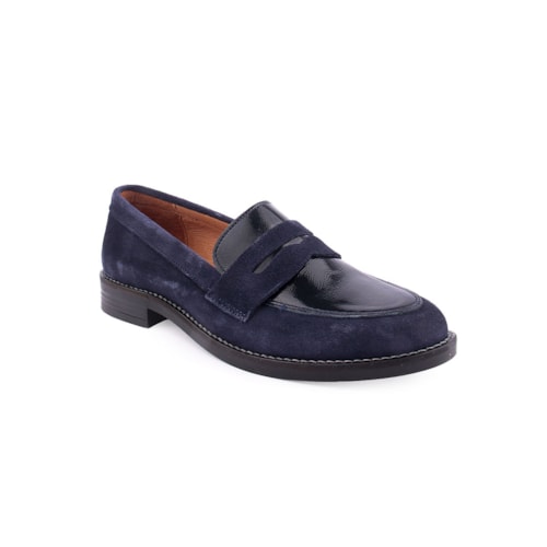 Sapato WILANO