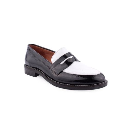 Sapato WILANO