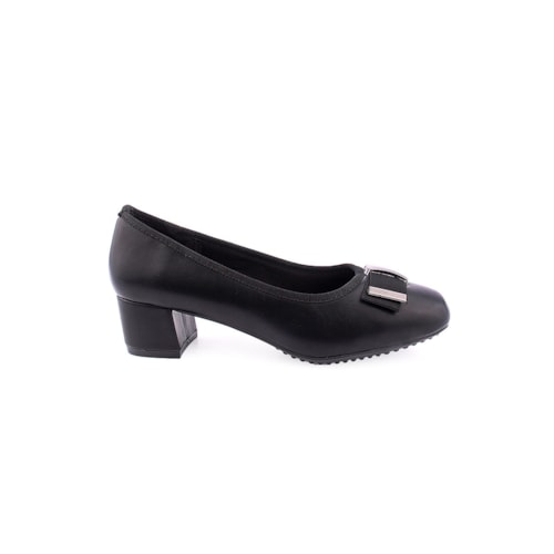 Sapato LAPIERCE
