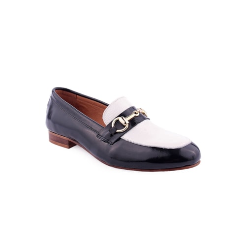 Sapato WILANO