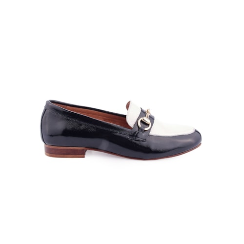 Sapato WILANO