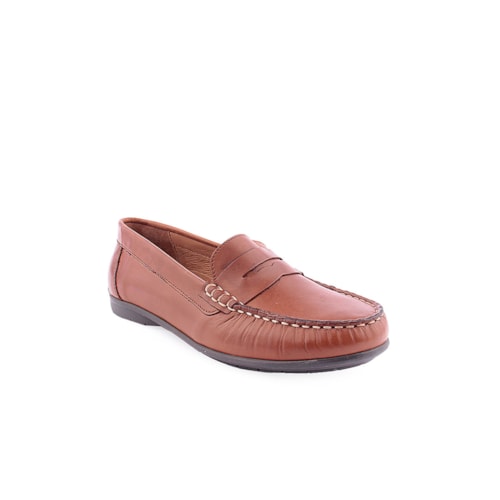 Mocassin WILANO