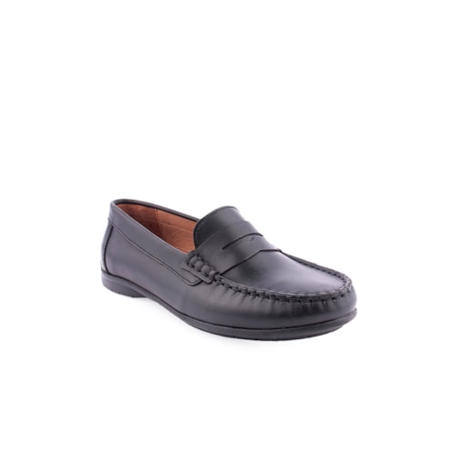 Mocassin WILANO