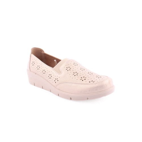 Sapato GUTTEN