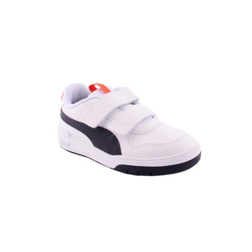 Sapatilha Puma Multiflex SL V