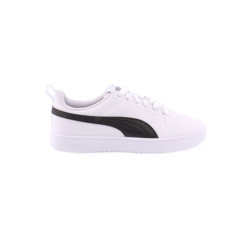 Sapatilha Puma Rickie