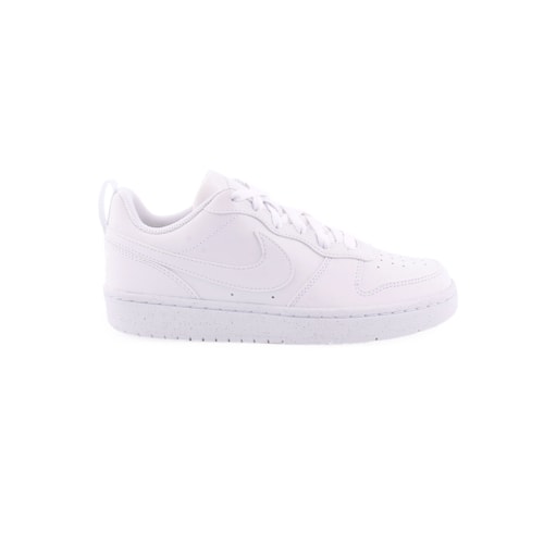 Sapatilha NIKE Court Borough Low
