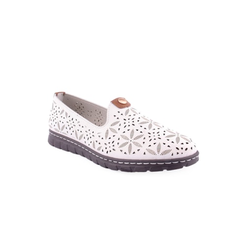 Sapato EVERCOM