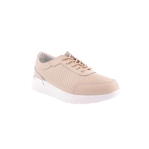 Sapato Desportivo EVERCOM