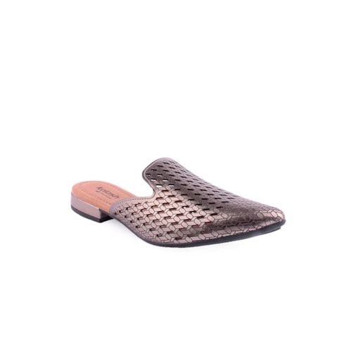 Mules KOLOSH