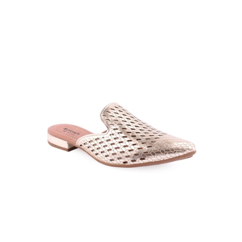 Mules KOLOSH