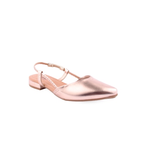 Mules KOLOSH