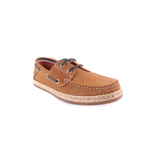 Sapato Vela LOPPIO