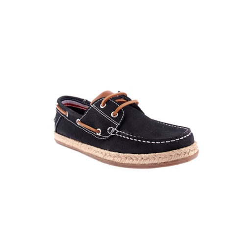 Sapato Vela LOPPIO