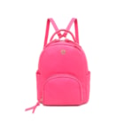 B01-GB11063-Fuxia1_1-1