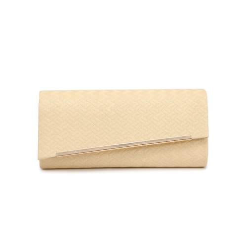 Pochete GB