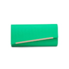 B01-GB894-Verde1_1-1