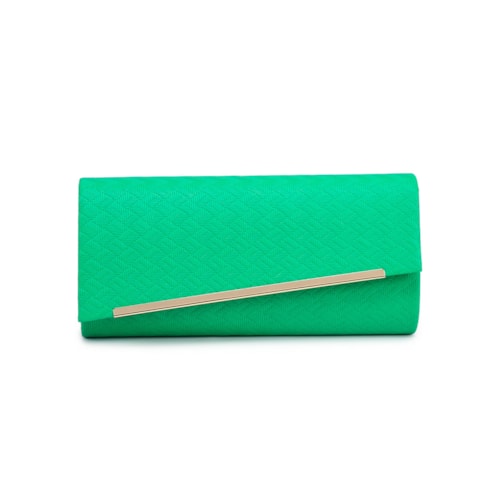 Pochete GB
