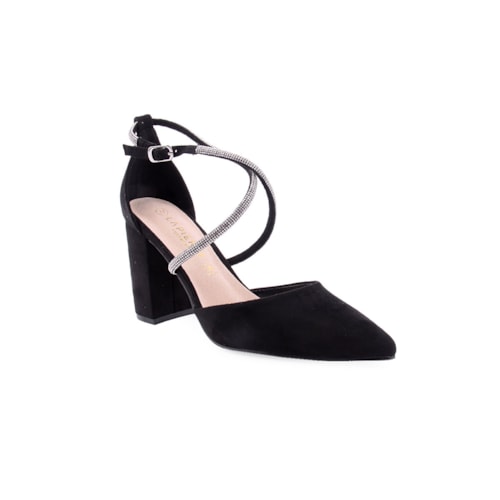 Sapato LAPIERCE