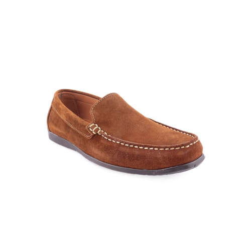 Mocassin LOPPIO