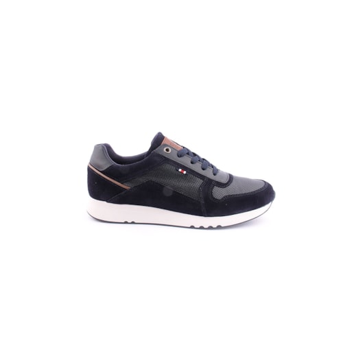Sapato Desportivo PSHOES