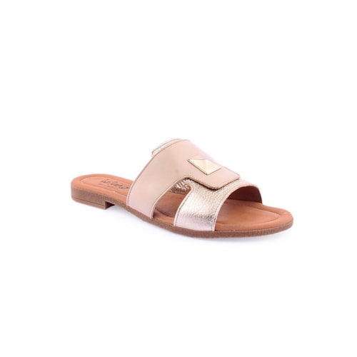 Chinelo WILANO