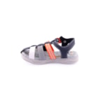 298B-2140-849-A-Cinza3_1-3