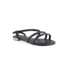 298B-8263-865-Preto1_1-1