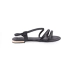 298B-8263-865-Preto2_1-2