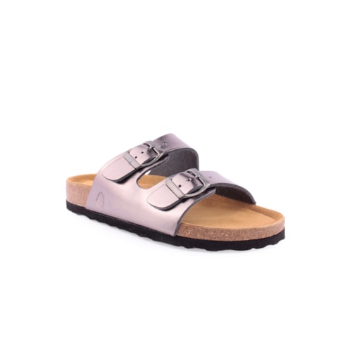 Chinelo GUTTEN