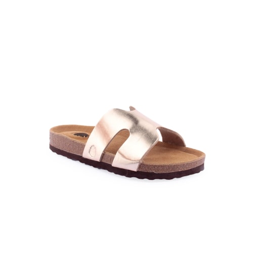 Chinelo GUTTEN