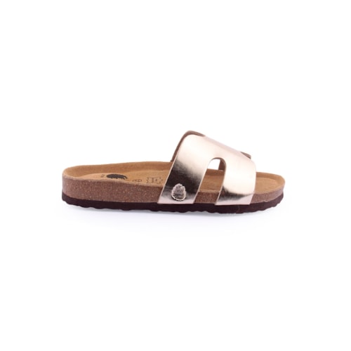 Chinelo GUTTEN