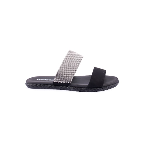 Chinelo MOLECA