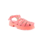 298B-5475-107-Coral1_1-1