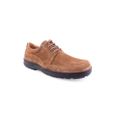 Sapato BC