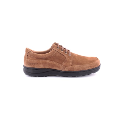 Sapato BC