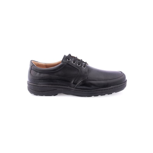 Sapato BC